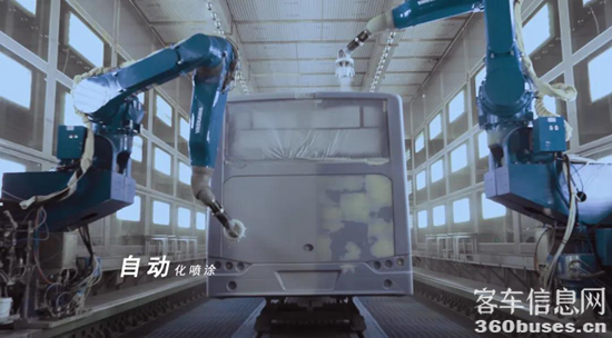 中車電動(dòng)新巴客，“拒腐防變”有高招(圖4)