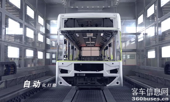 中車電動(dòng)新巴客，“拒腐防變”有高招(圖5)