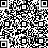 CIB EXPO 2020上海國際客車展覽會開幕在即，最全攻略來了！(圖5)