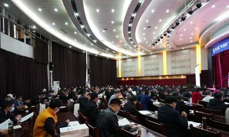 第六屆(2021)全國公交駕駛員節(jié)能技術(shù)大賽啟動儀式暨第一次工作會議在鄭州舉辦(圖3) 第六屆(2021)全國公交駕駛員節(jié)能技術(shù)大賽啟動儀式暨第一次工作會議在鄭州舉辦(圖3)