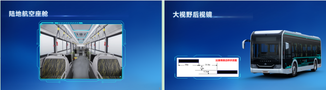 第六屆（2021）全國公交駕駛員節(jié)能技術(shù)大賽啟動儀式暨第一次工作會議在鄭州舉辦(圖14)