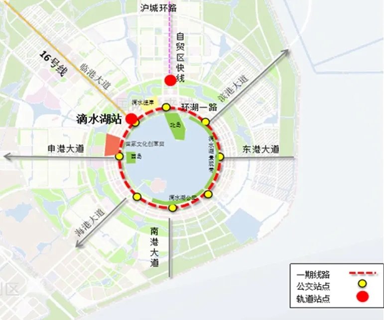 上海首張智能網(wǎng)聯(lián)商用車載人示范應(yīng)用牌照發(fā)啦！(圖2)